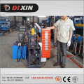 Shutter Door Roll Forming Machine for Sale